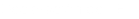 Declaración de FE