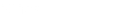 Niños