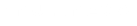 + MULTIMEDIA