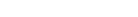 Televisión