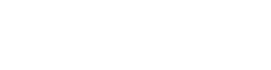 Dr Pouey 716 casi Mario Pareja Sábados 19:00 hs 