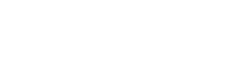 Colonia 1243 casi Yí Domingos 10:00 hs 