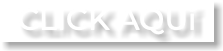 CLICK AQUí